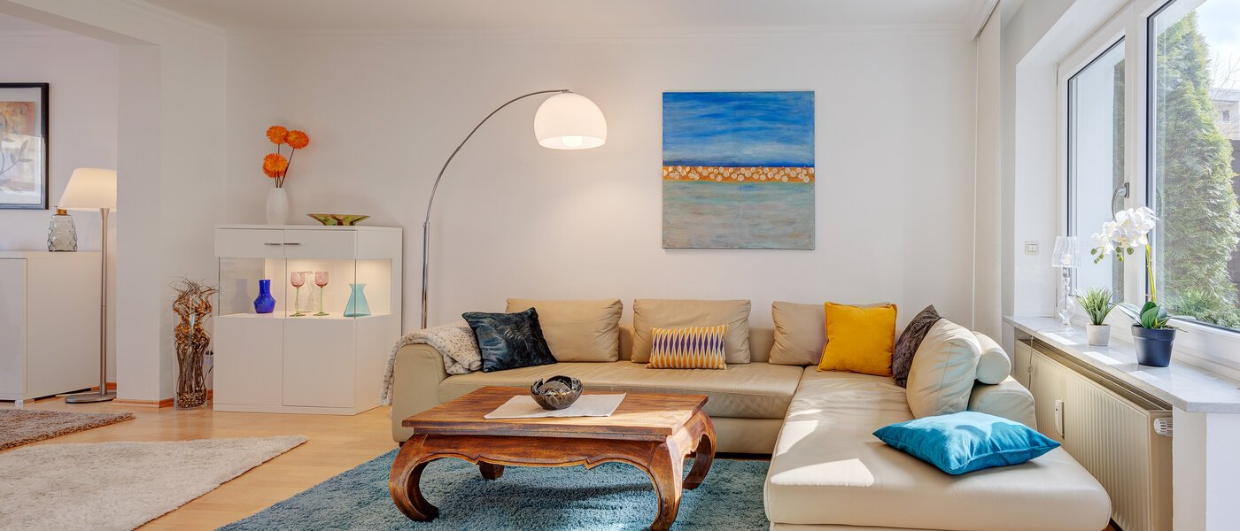 Sorry, this property has already been rented