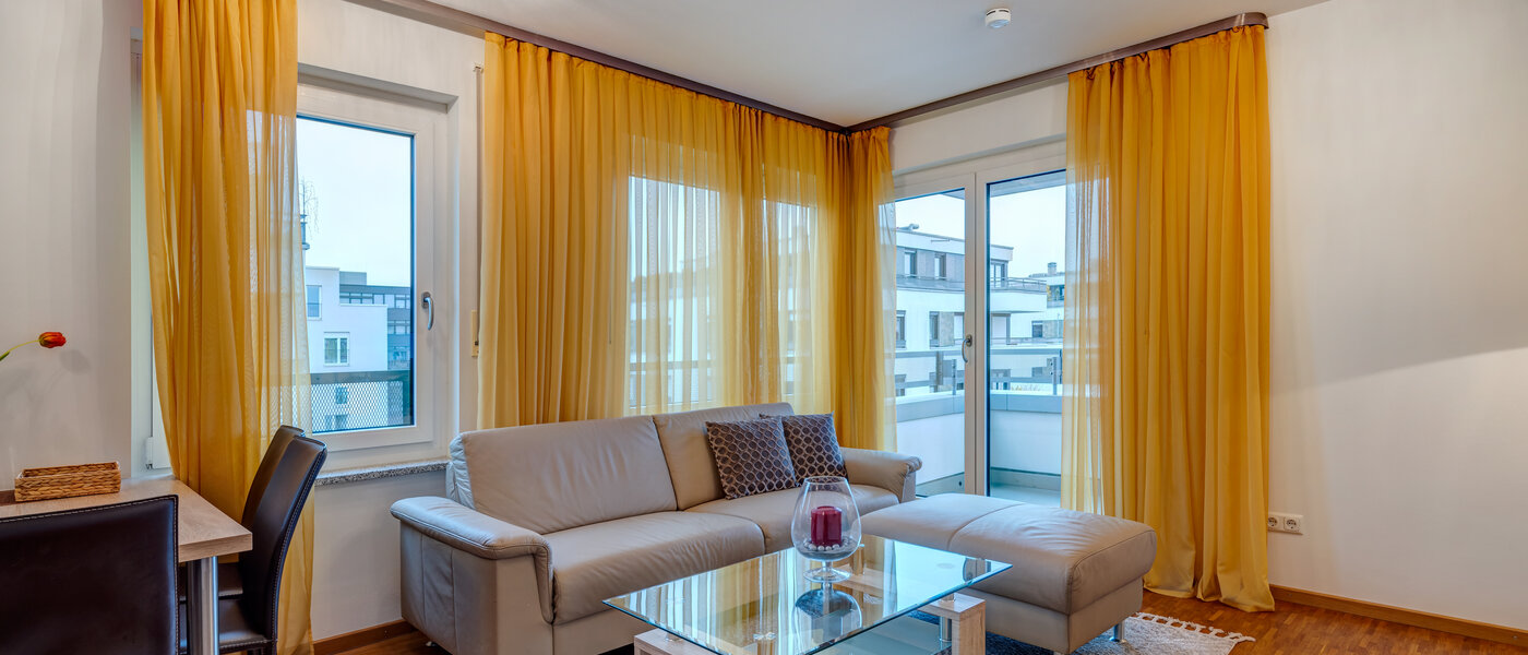 Sorry, this property has already been rented