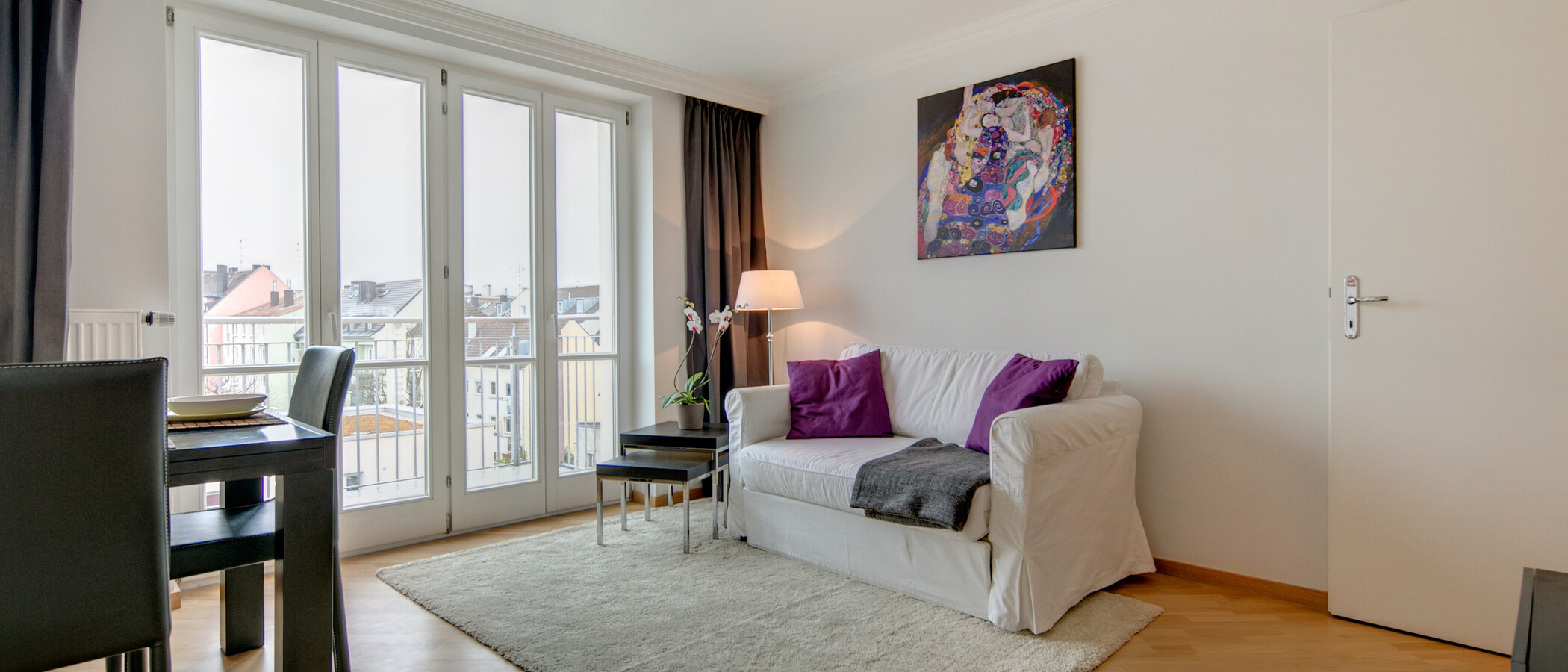 Sorry, this property has already been rented