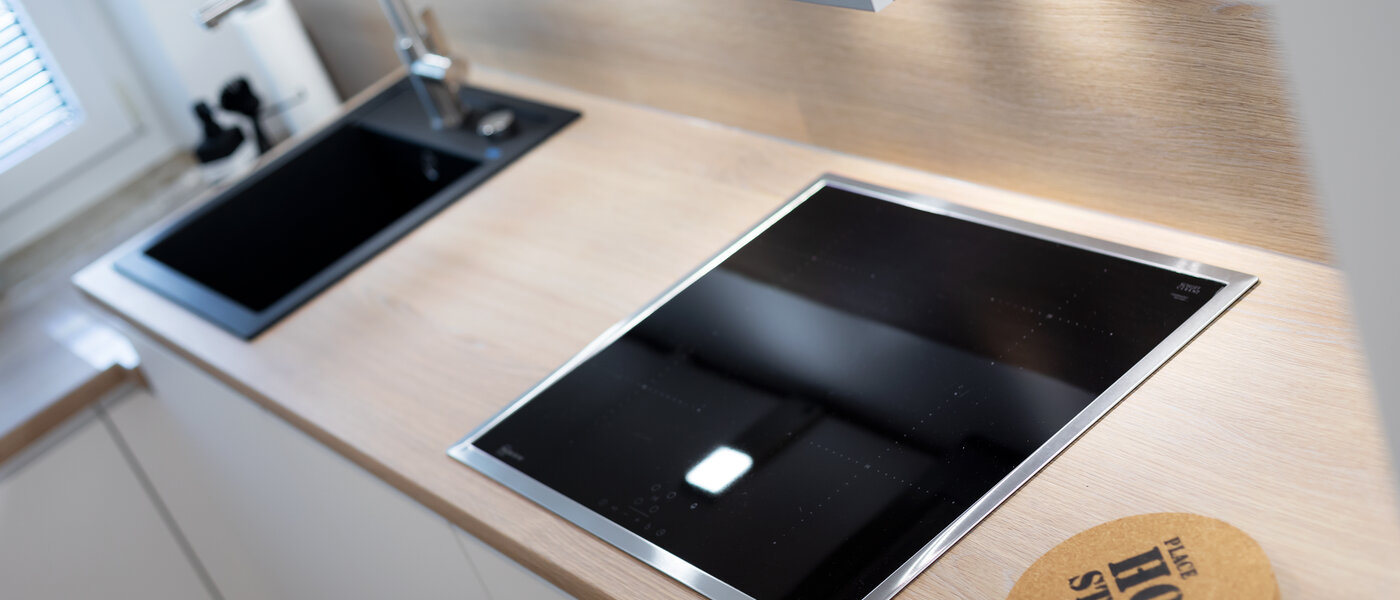 apartment München Bogenhausen 02 kitchen 7629