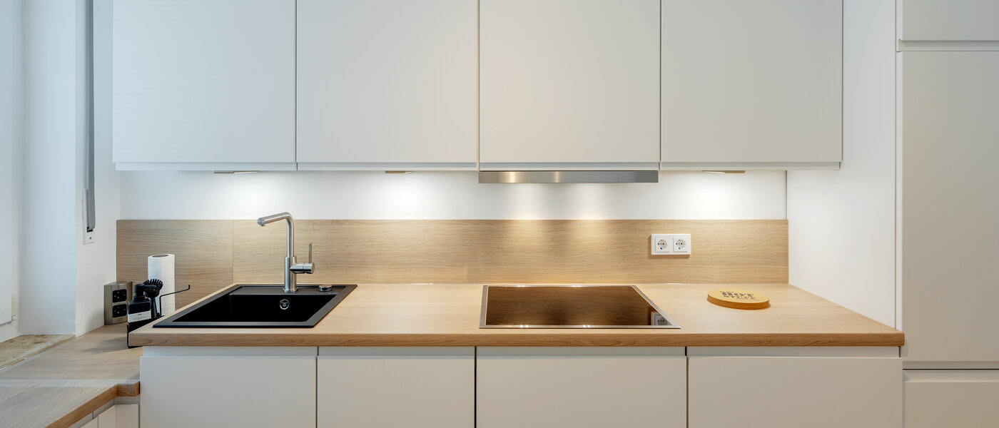 apartment München Bogenhausen 03 kitchen 7629