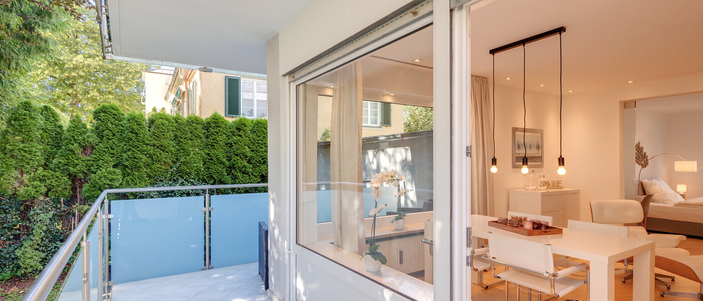 apartment München Bogenhausen 03 balcony 7629