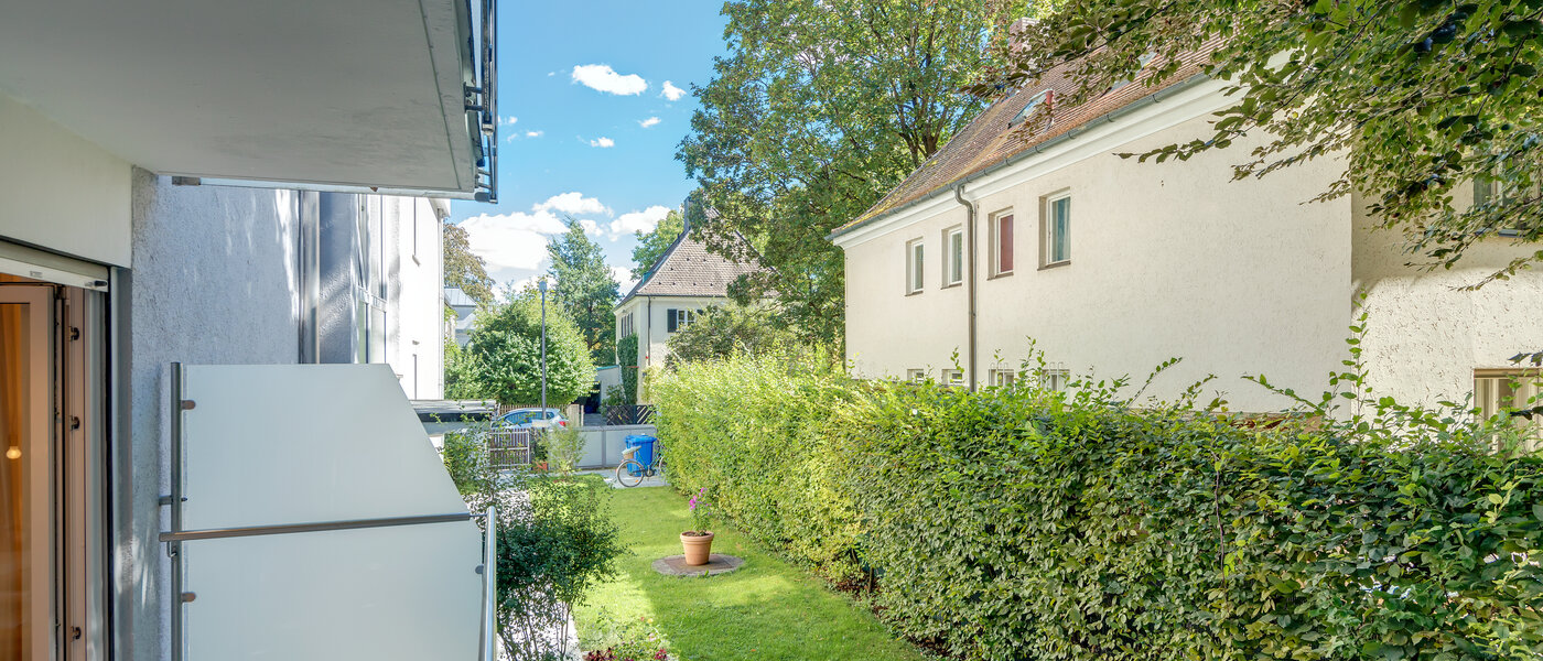 apartment München Bogenhausen 01 view 7629