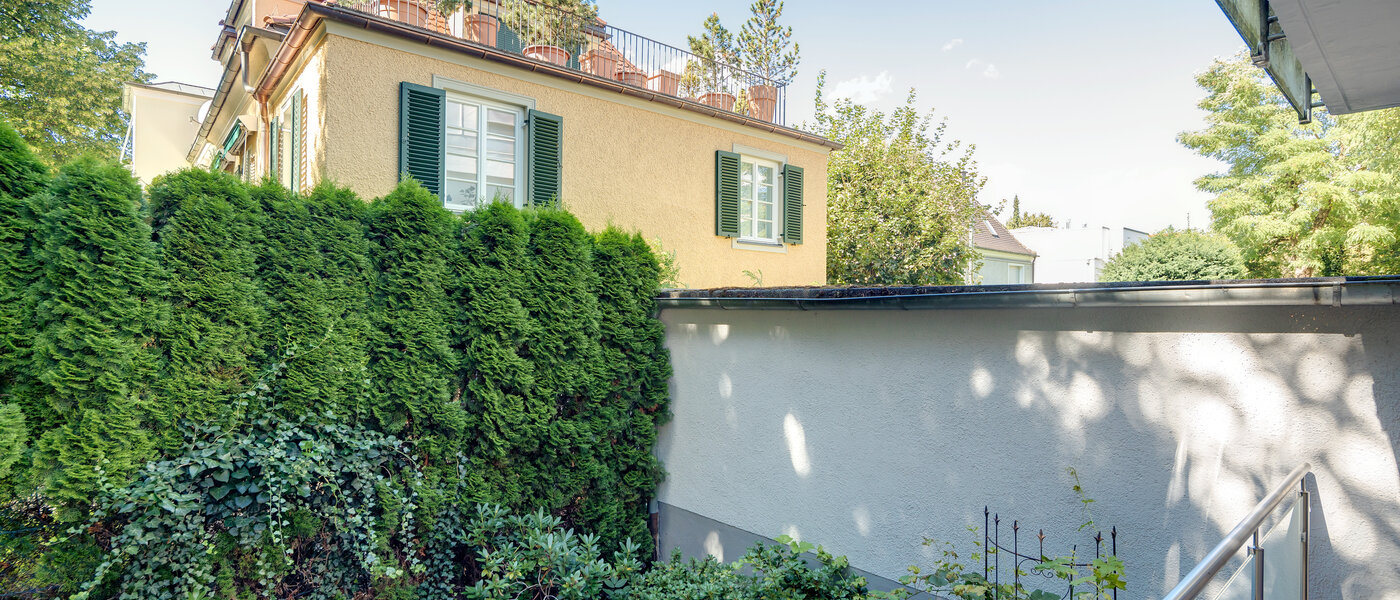 apartment München Bogenhausen 02 view 7629