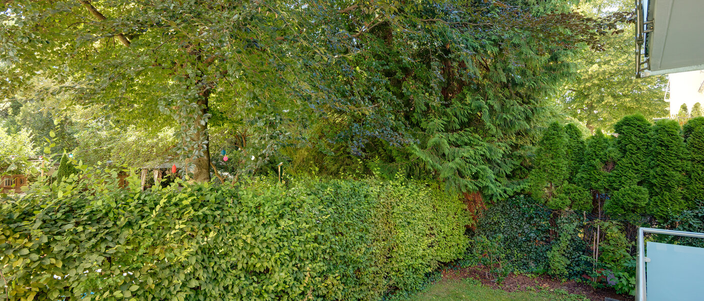 apartment München Bogenhausen 03 view 7629