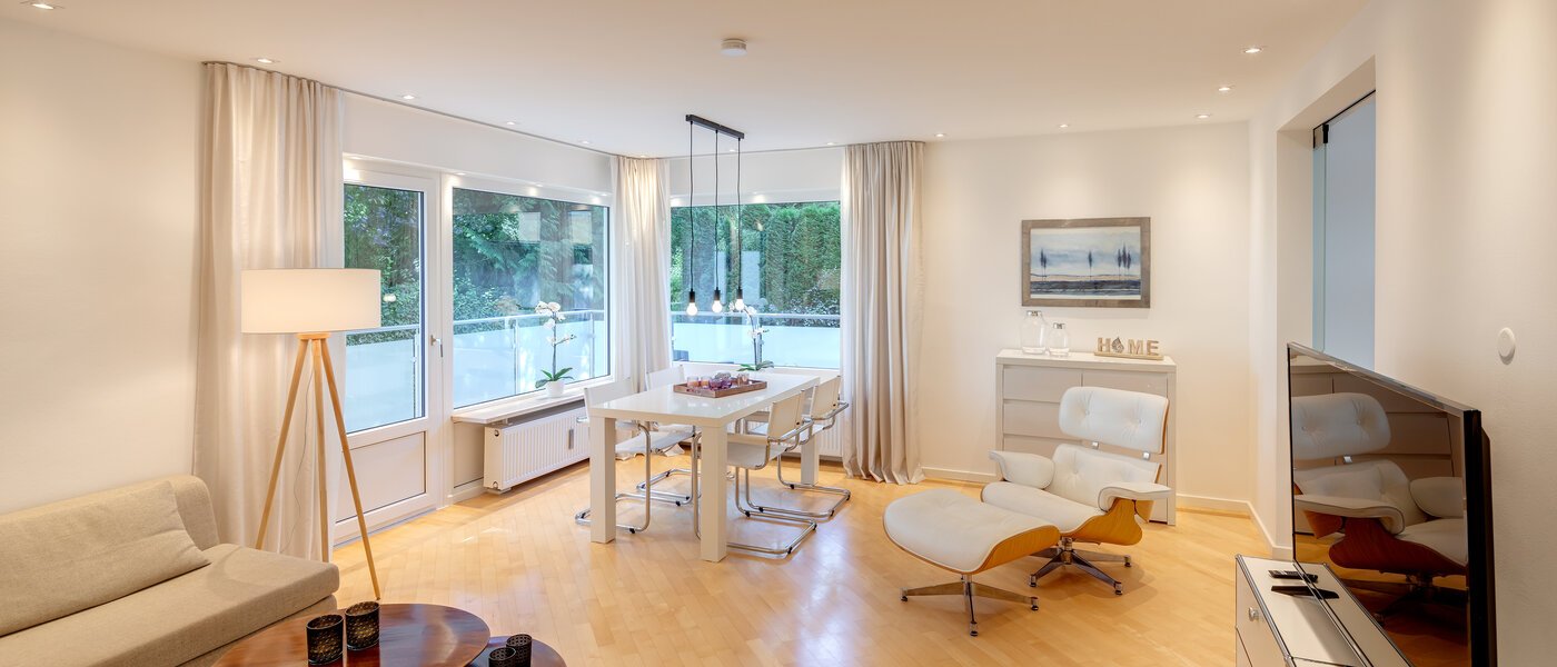 Sorry, this property has already been rented