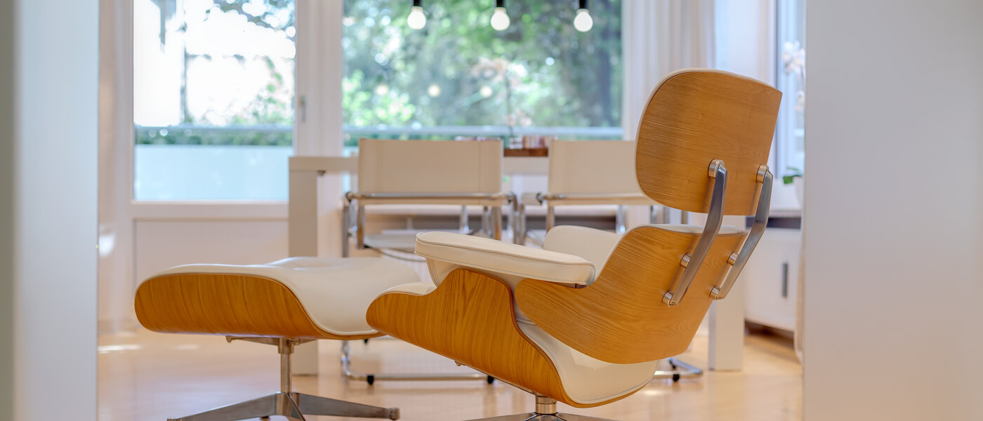 apartment München Bogenhausen 05 living area 7629