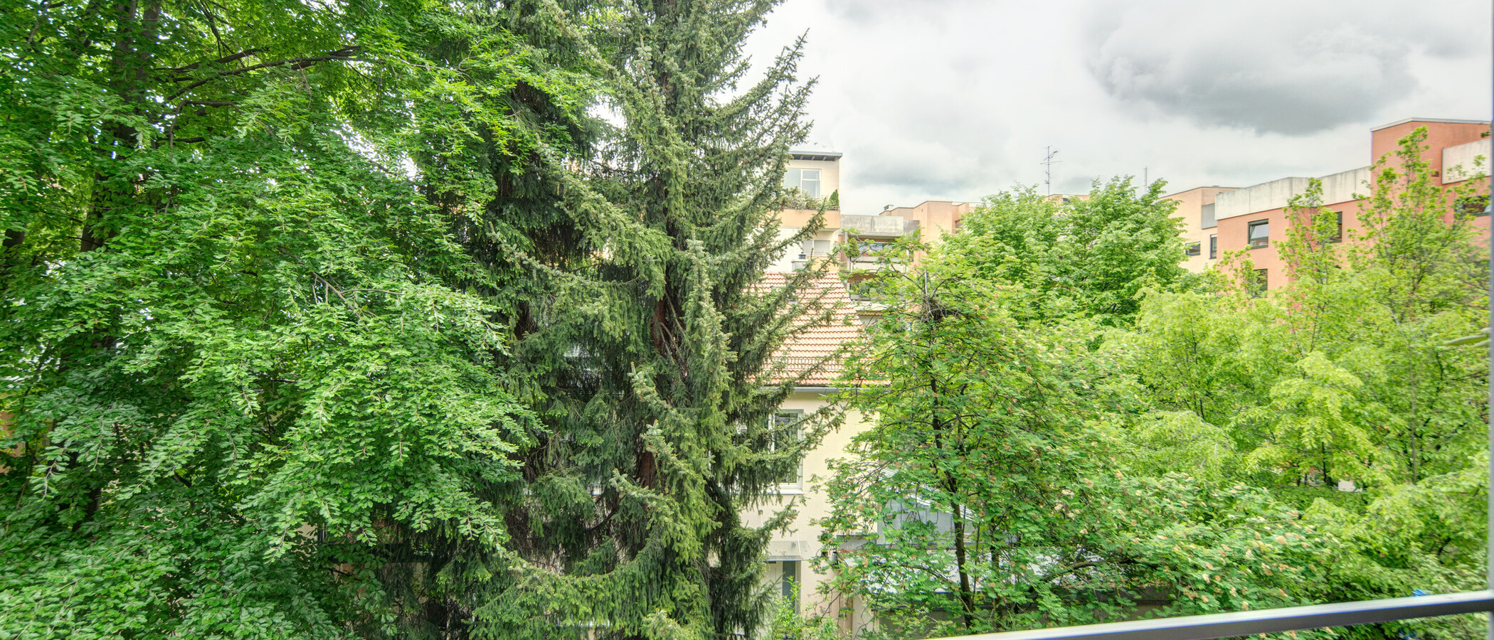 apartment München Schwabing-West (rund um den Hohenzollernplatz) 01 view 764