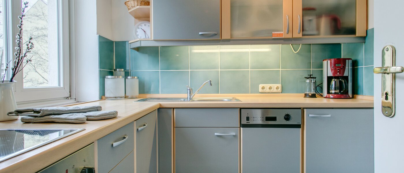 apartment München Giesing 01 kitchen 7646
