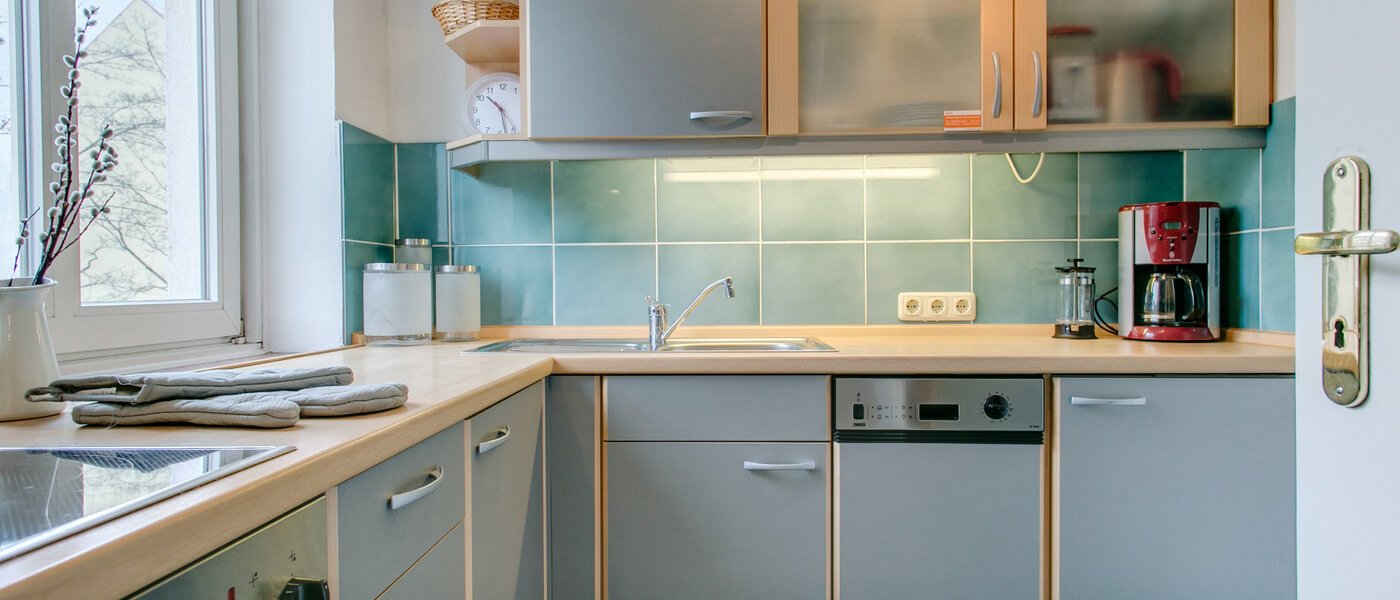 apartment München Giesing 01 kitchen 7646