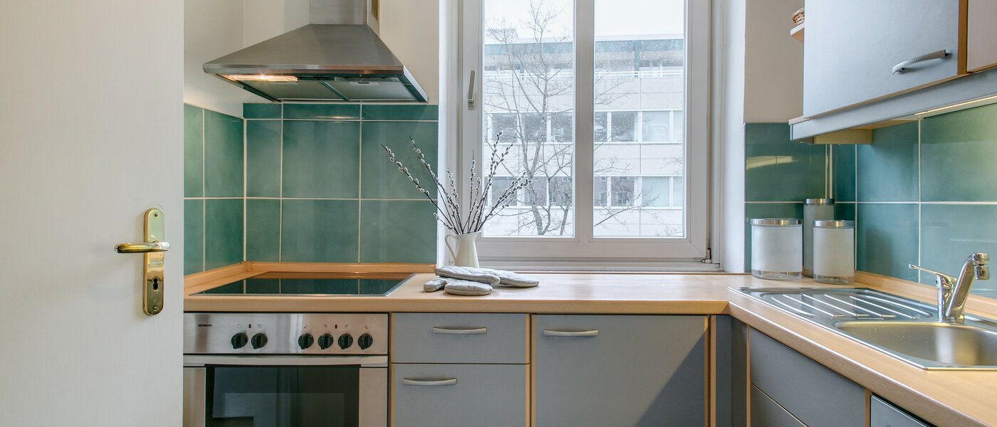 apartment München Giesing 02 kitchen 7646