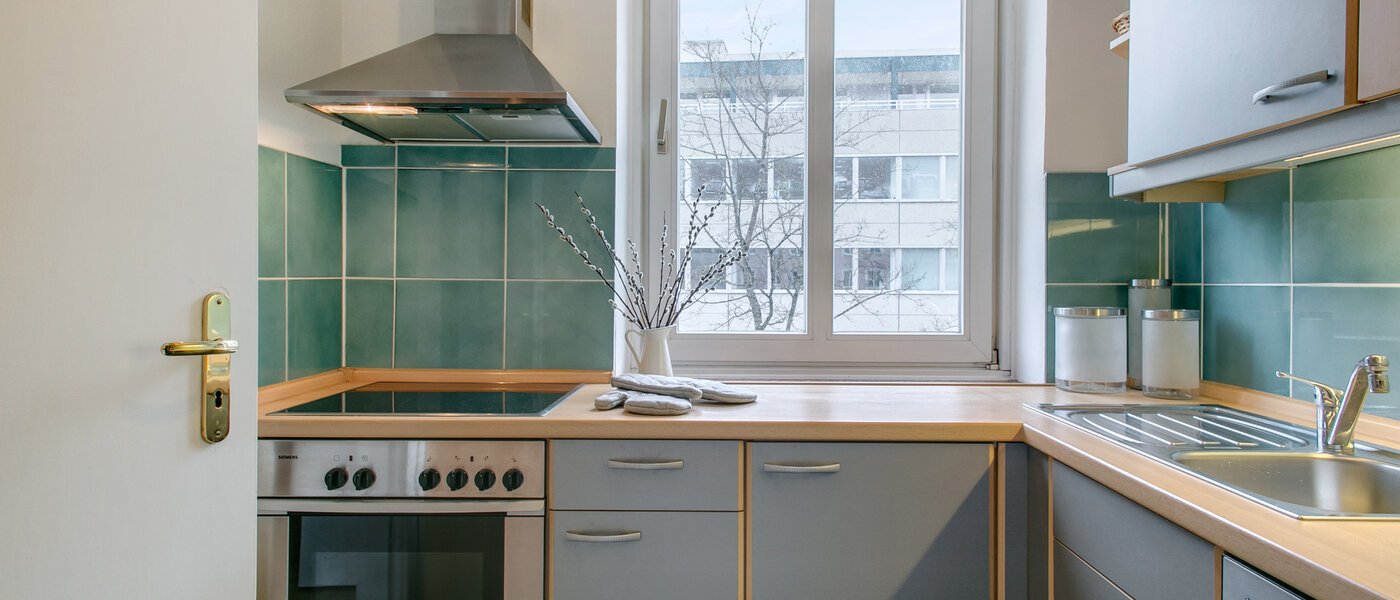 apartment München Giesing 02 kitchen 7646