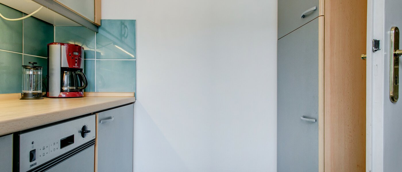 apartment München Giesing 03 kitchen 7646