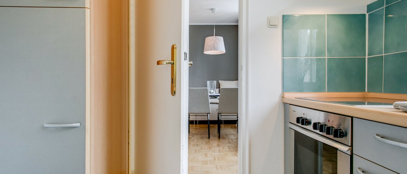 apartment München Giesing 04 kitchen 7646