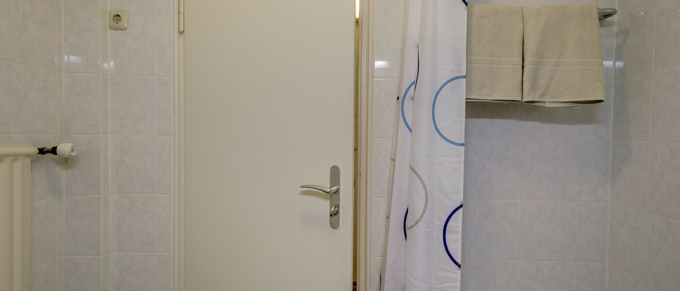 apartment München Giesing 04 bathroom 7646