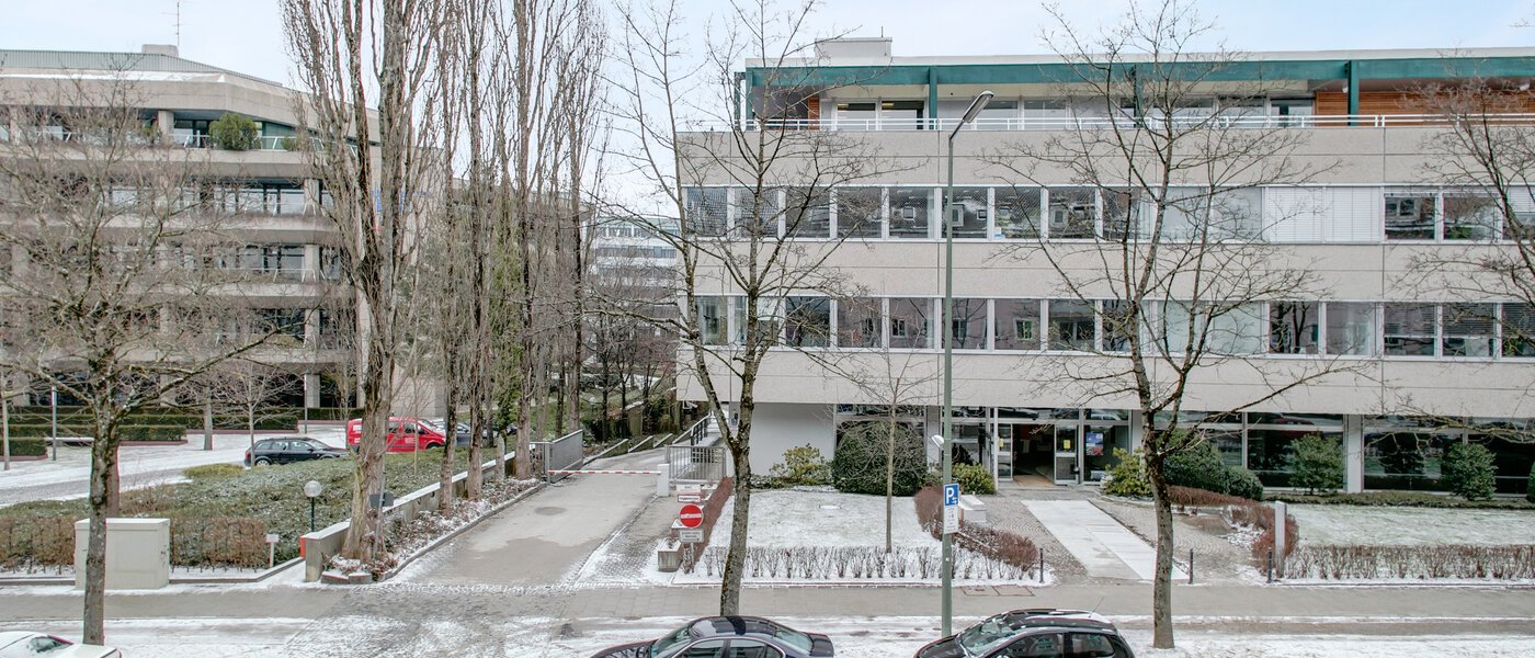 apartment München Giesing 02 view 7646