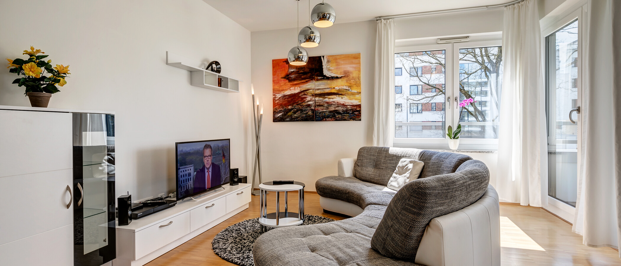 Sorry, this property has already been rented
