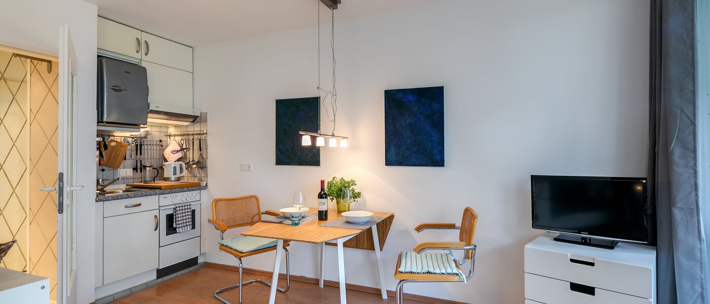 Sorry, this property has already been rented