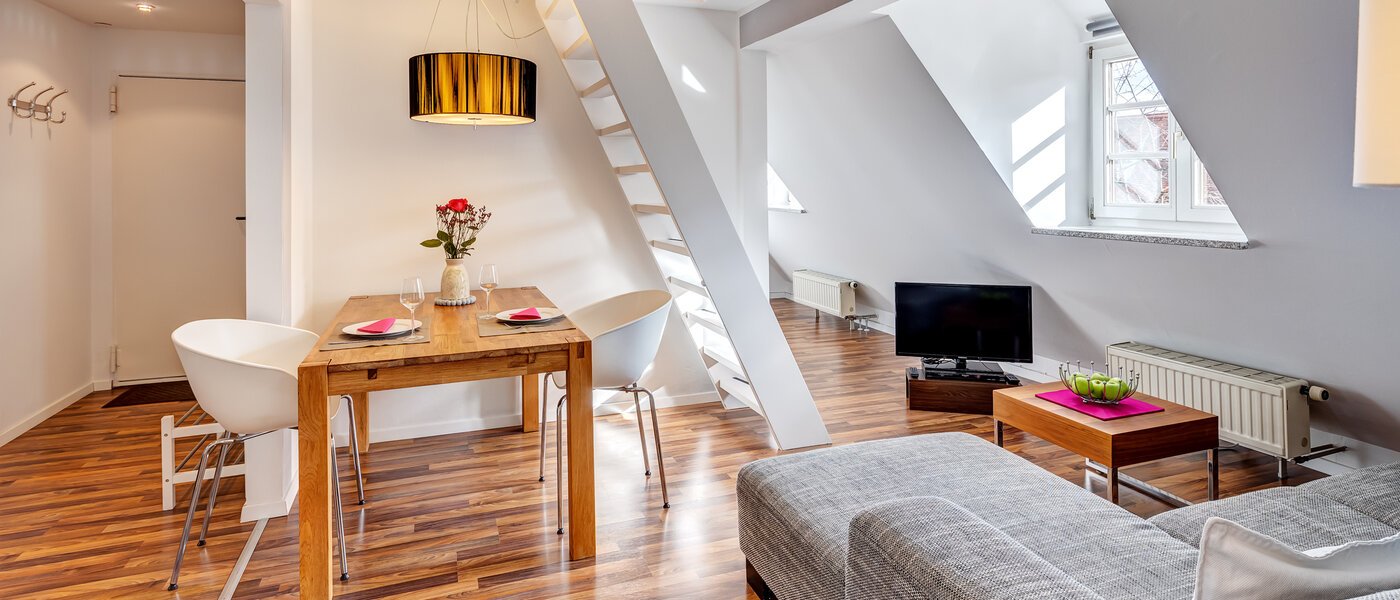 Sorry, this property has already been rented