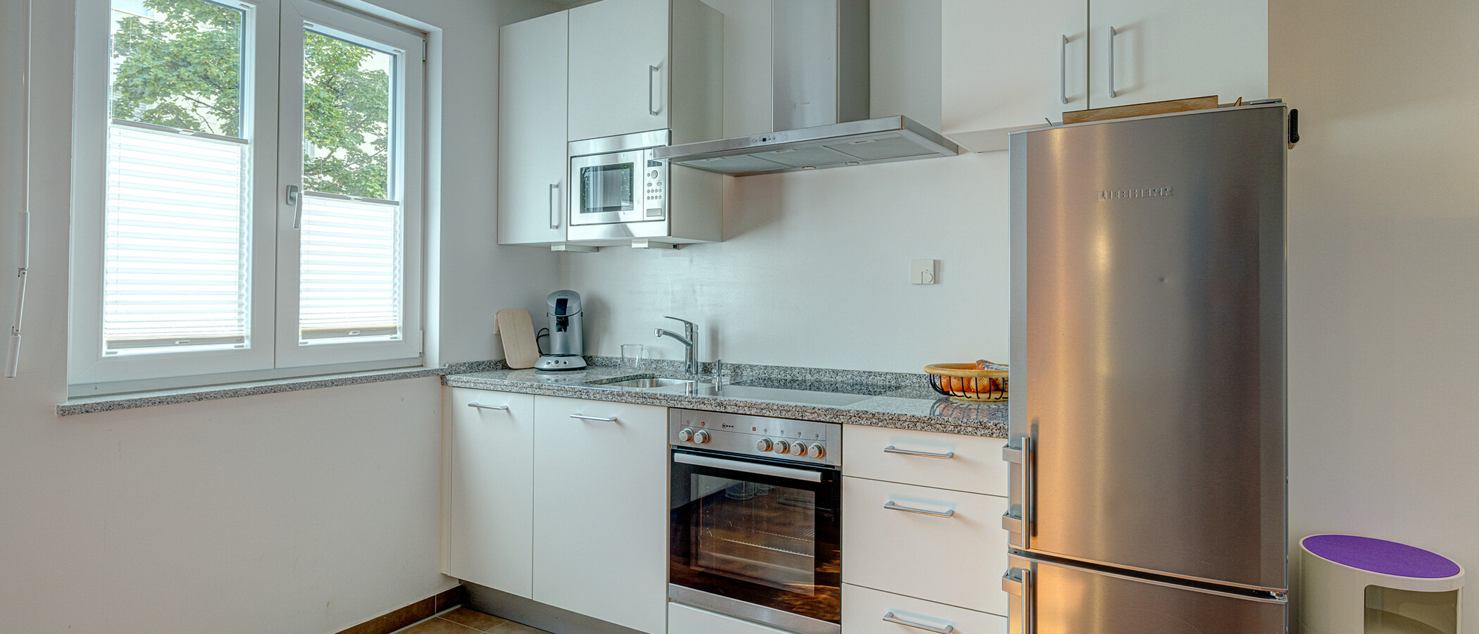 studio München Sendling 01 kitchen 7669