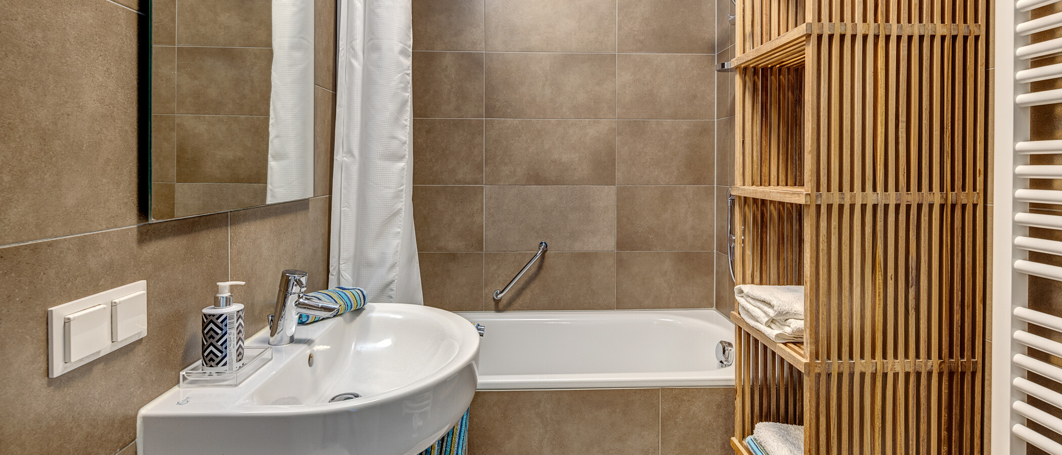 studio München Sendling 01 bathroom 7669