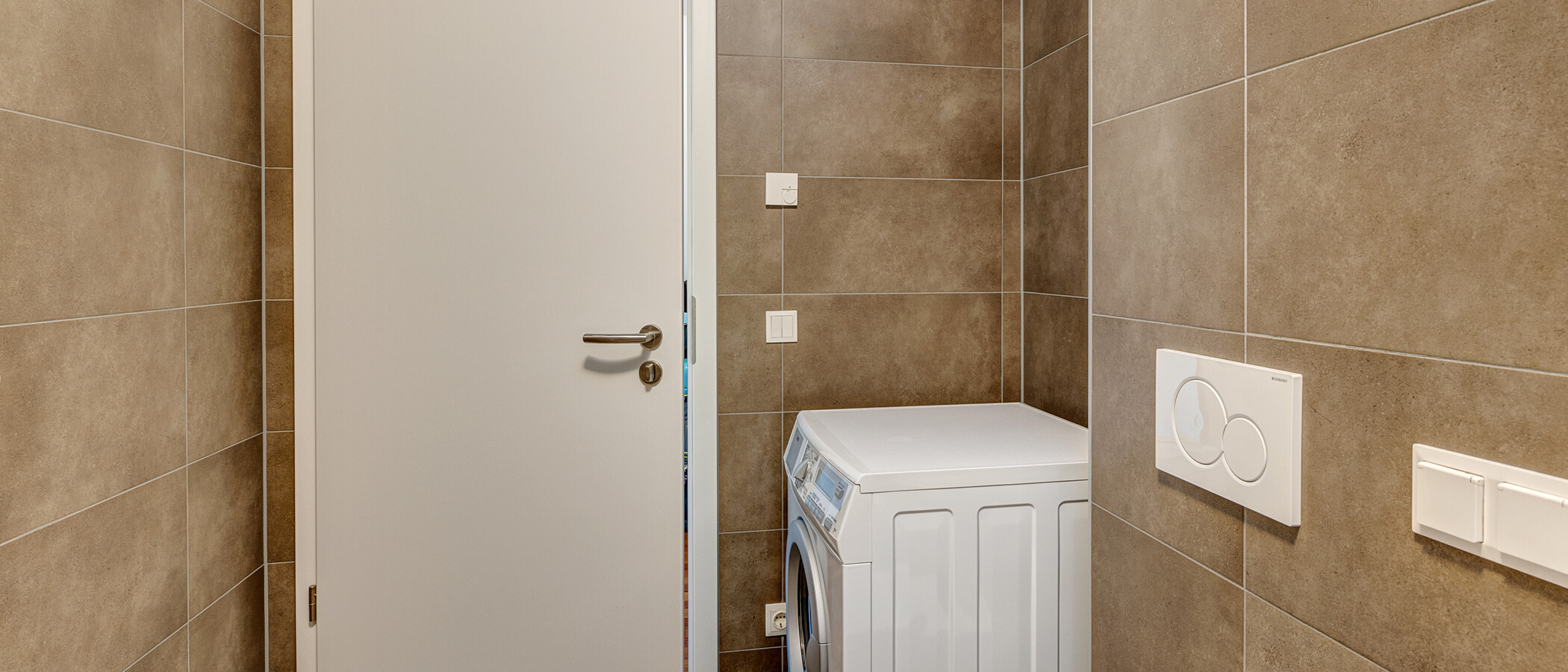 studio München Sendling 02 bathroom 7669