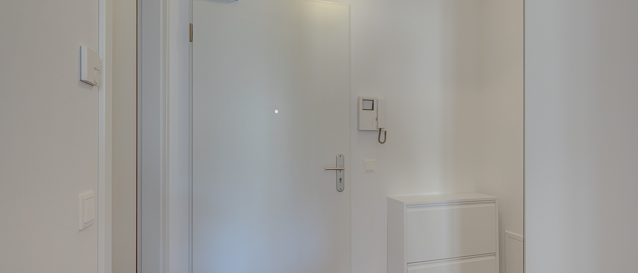 studio München Sendling 01 hall 7669