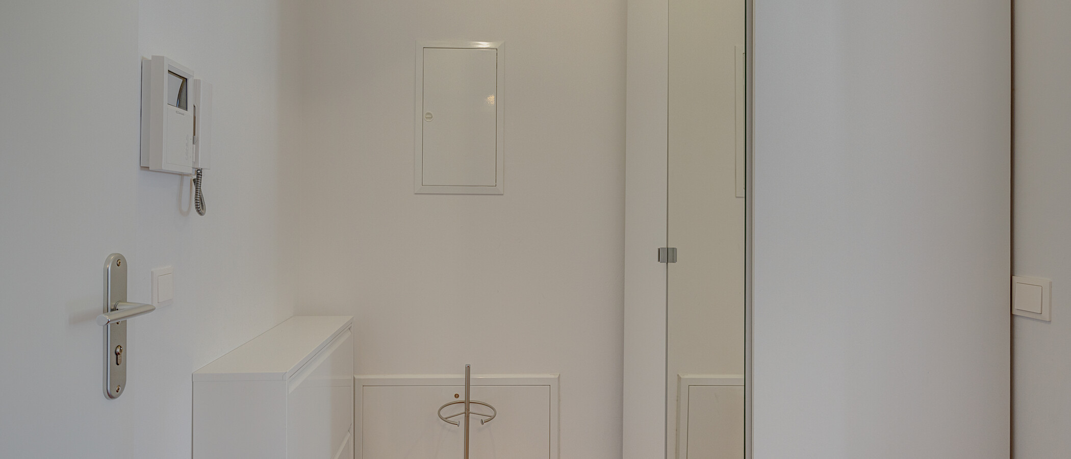 studio München Sendling 02 hall 7669