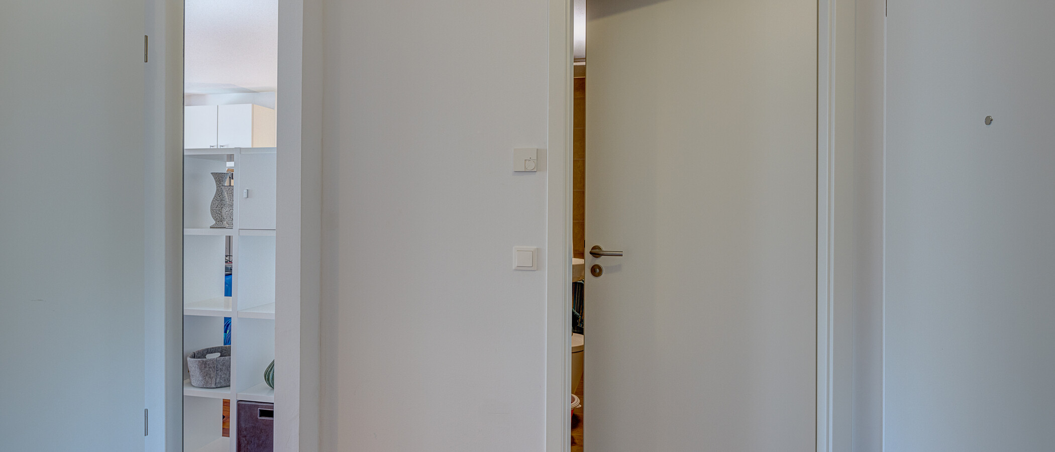studio München Sendling 03 hall 7669