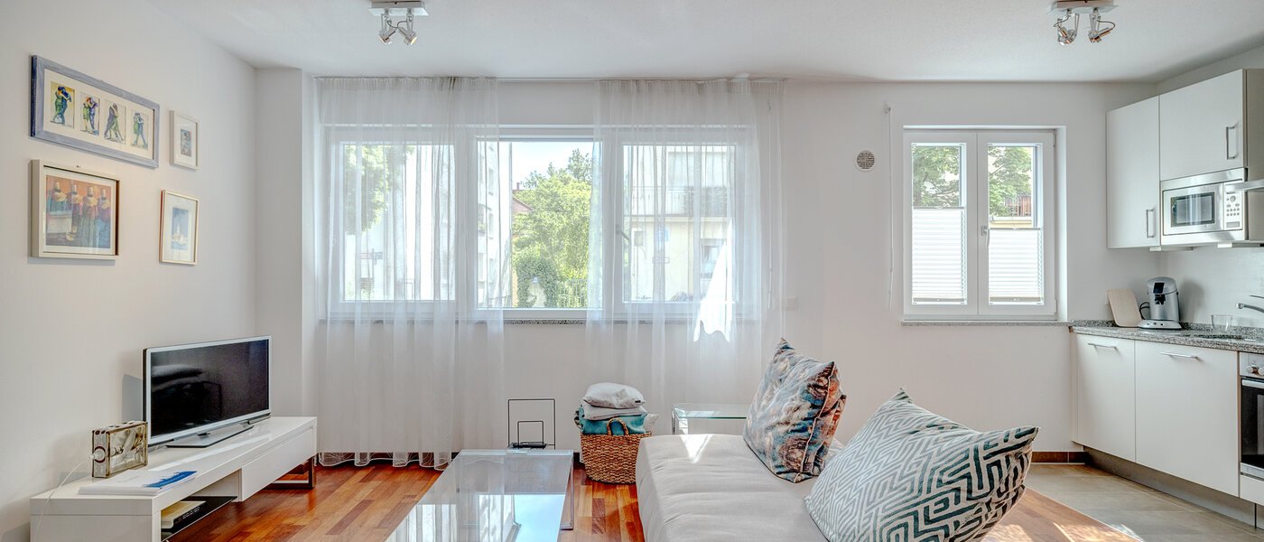 Sorry, this property has already been rented