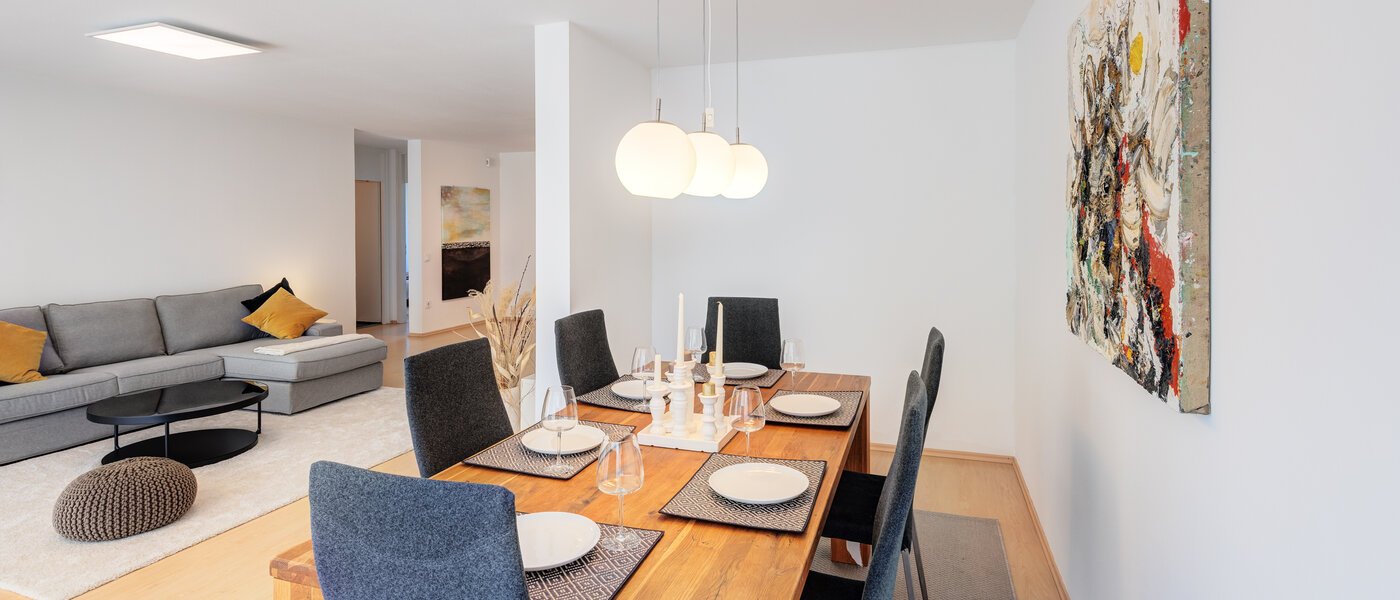 Sorry, this property has already been rented