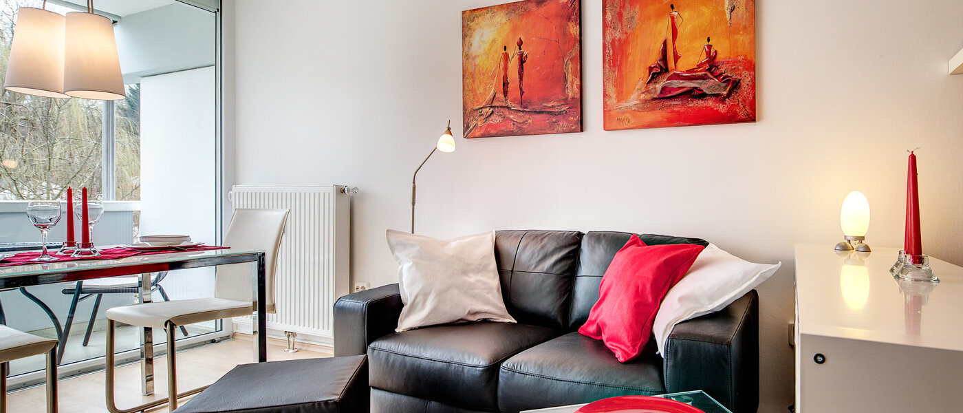 studio München Au 01 living room 7671