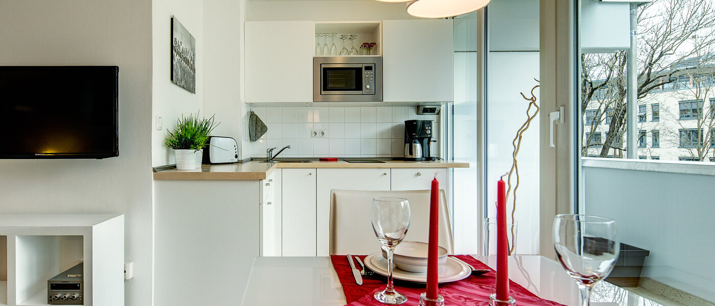 studio München Au 03 living room 7671