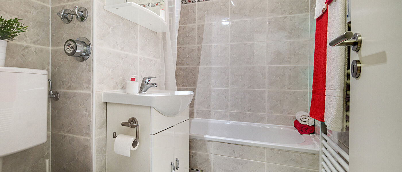 studio München Au 01 bathroom 7671