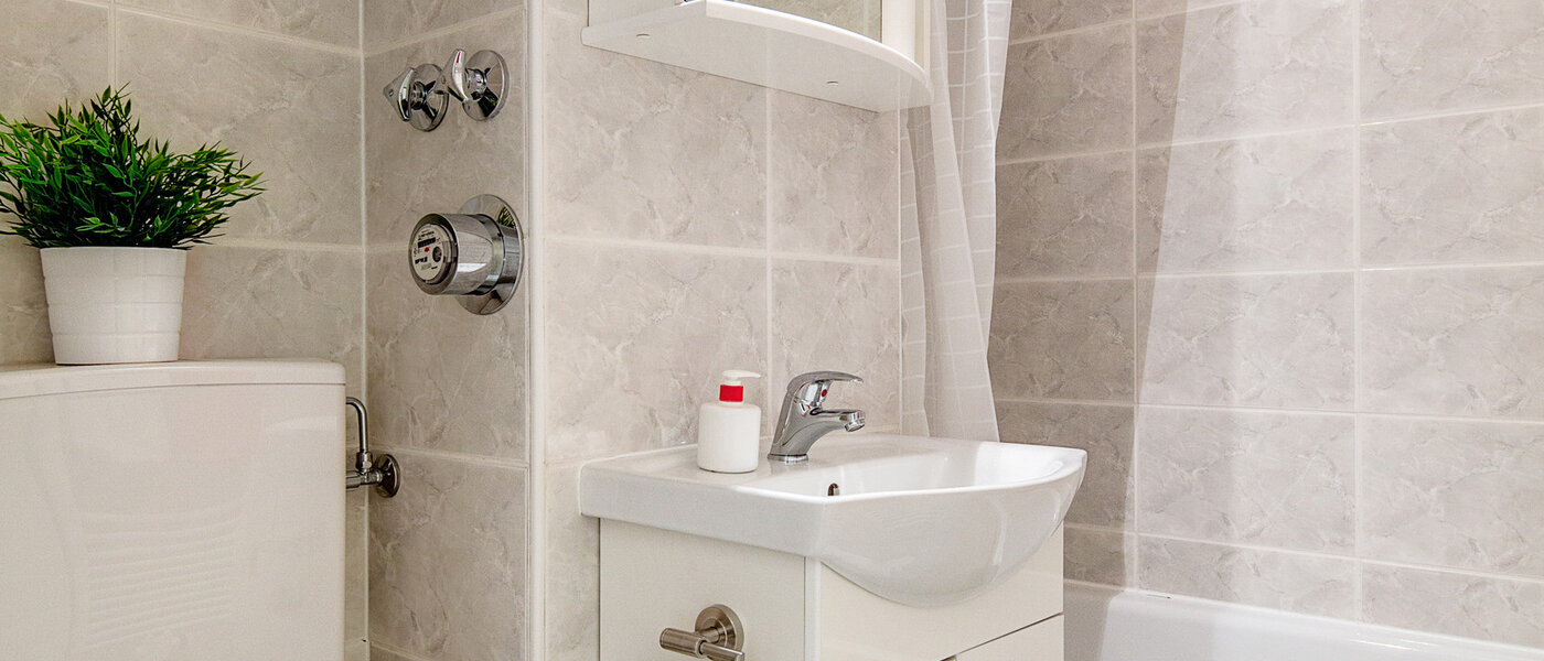 studio München Au 02 bathroom 7671