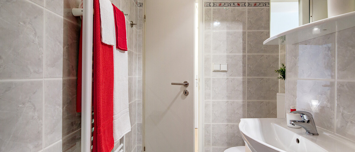 studio München Au 03 bathroom 7671