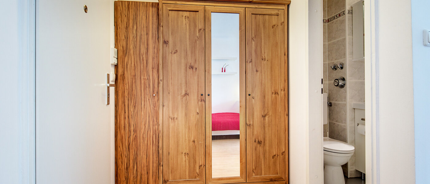 studio München Au 01 hall 7671