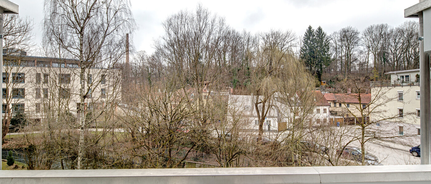 studio München Au 03 balcony 7671