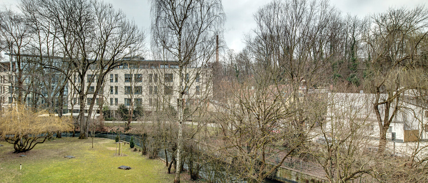 studio München Au 01 view 7671