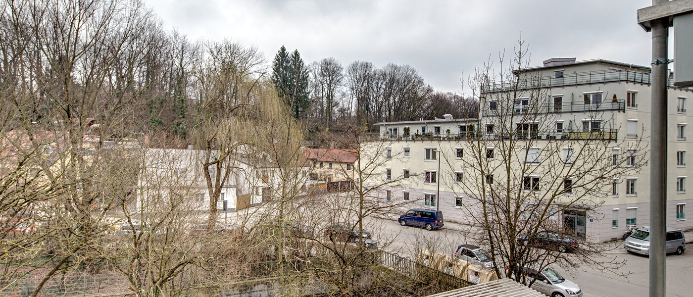 studio München Au 02 view 7671