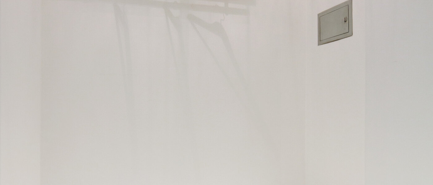 apartment München Neuhausen 01 hall 7677