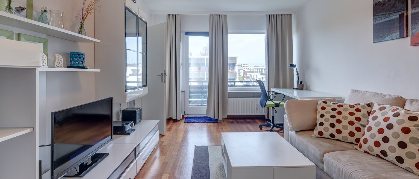 Sorry, this property has already been rented