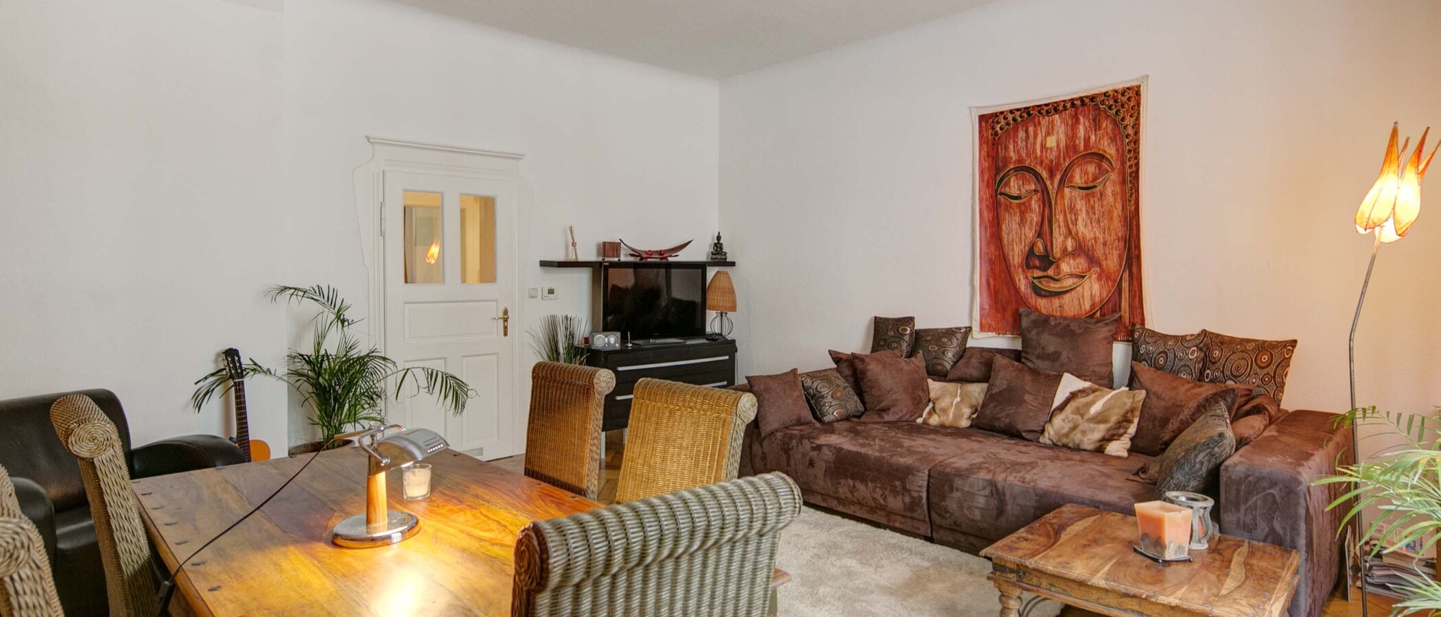 Sorry, this property has already been rented