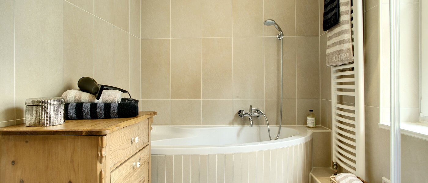 apartment München Lehel 03 bathroom 7684