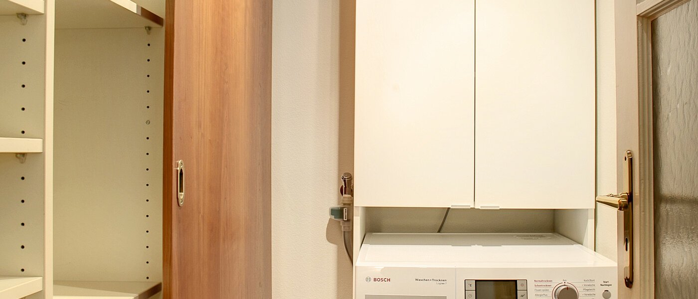 apartment München Lehel 01 special 7684