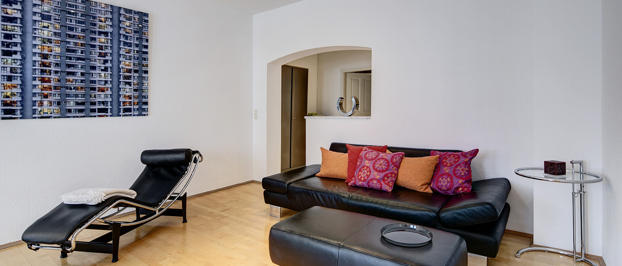 Sorry, this property has already been rented