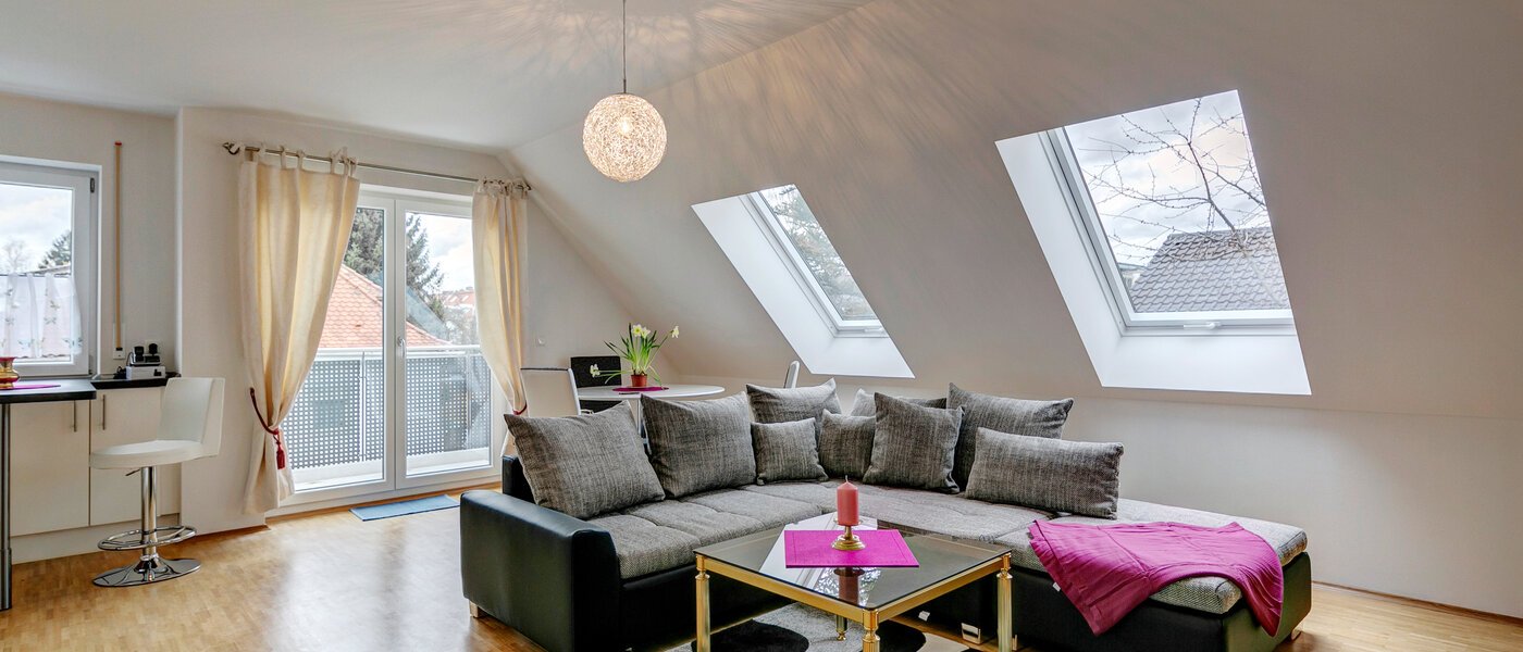 Sorry, this property has already been rented