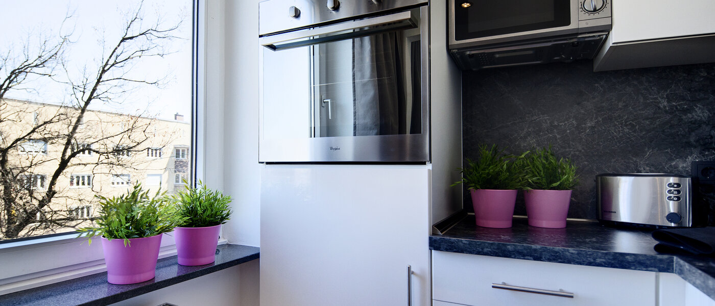 studio München Schwabing-West (rund um den Hohenzollernplatz) 01 kitchen 7701