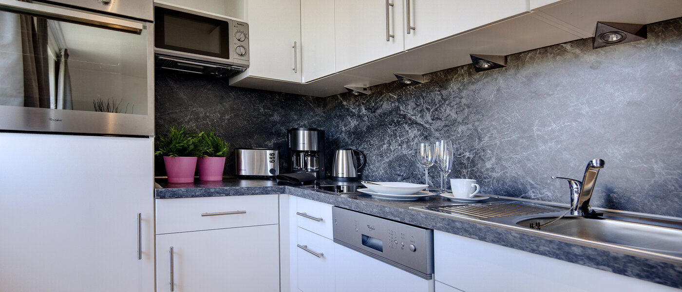 studio München Schwabing-West (rund um den Hohenzollernplatz) 02 kitchen 7701