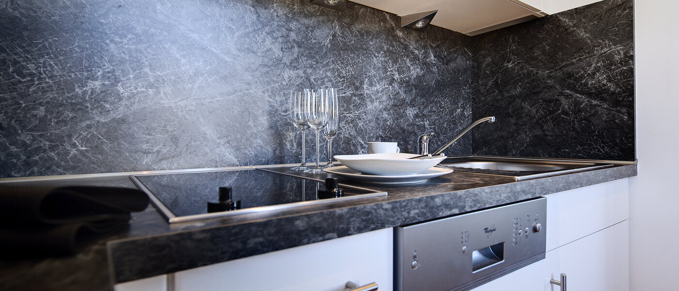 studio München Schwabing-West (rund um den Hohenzollernplatz) 03 kitchen 7701